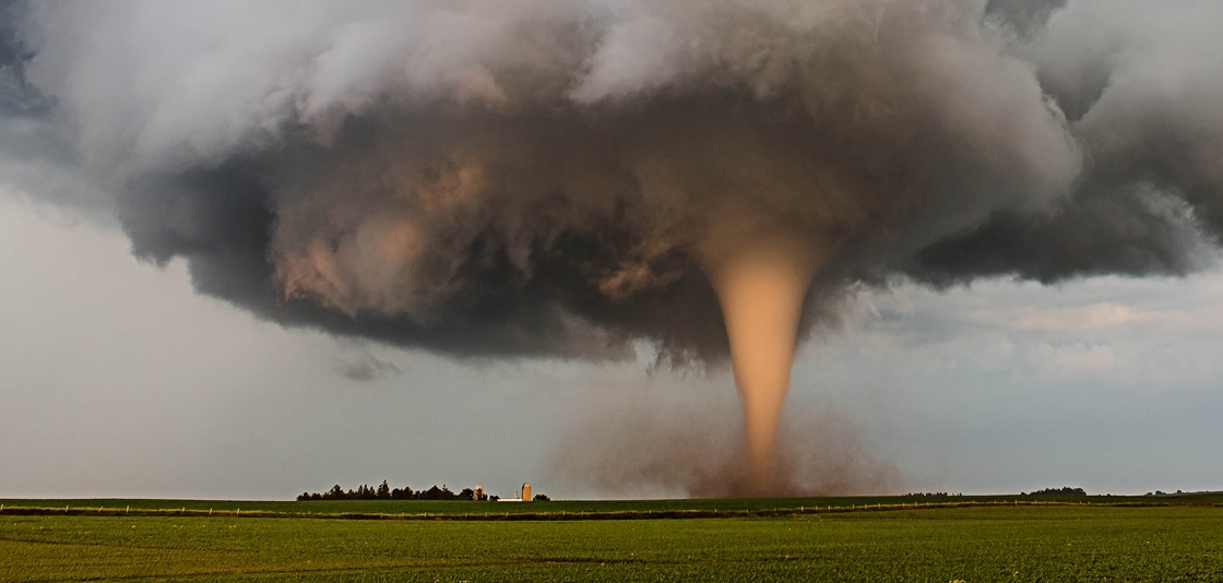 is-there-a-connection-between-mjo-and-tornadoes-in-the-united-states