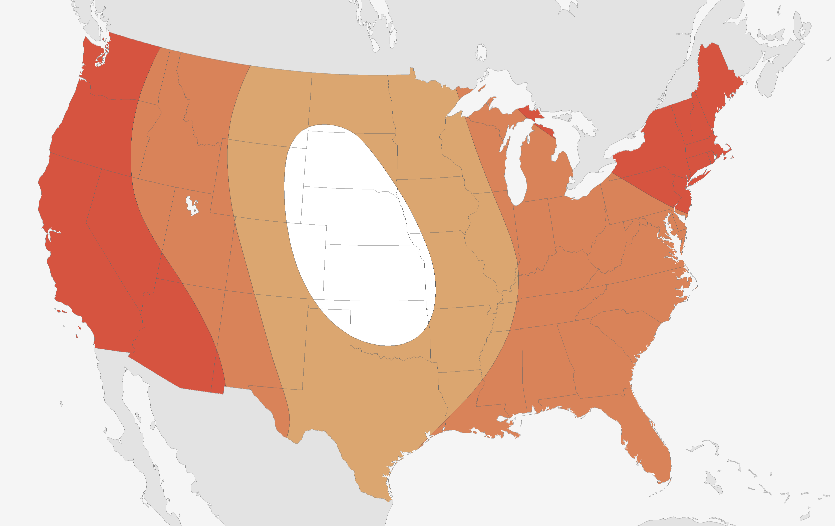 noaa-2016-summer-outlook-where-are-the-highest-chances-for-a-hot