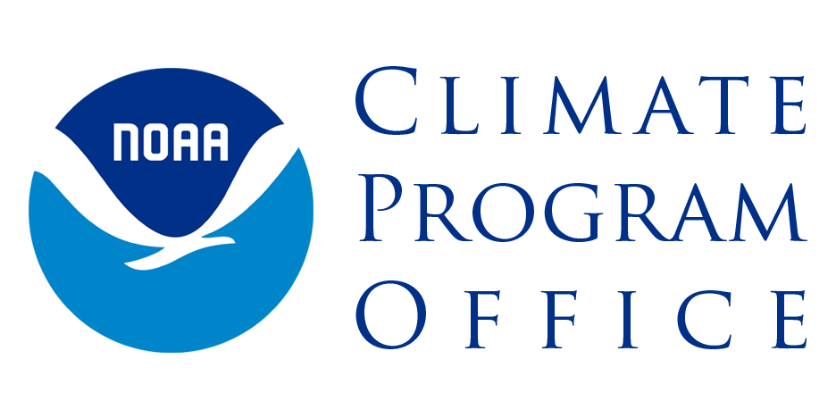 Climate Program Office