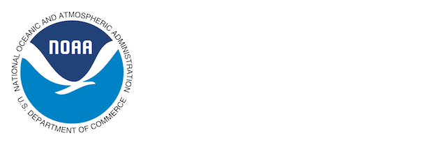 CAFA Logo