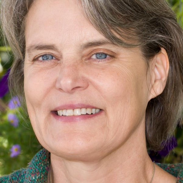 Dr. Anne Hollowed a Senior Scientist with the NOAA Fisheries Alaska Fisheries Science Center. She leads the Status of Stocks and Multispecies Assessment program and currently serves as co-chair of the North Pacific Fishery Management Council's Scientific and Statistical Committee.