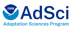 AdSci Logo
