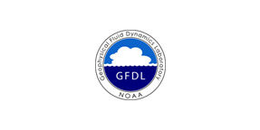 GFDL logo