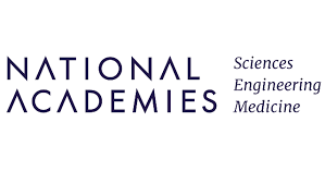 National Academies of Science, Engineering, and Medicine