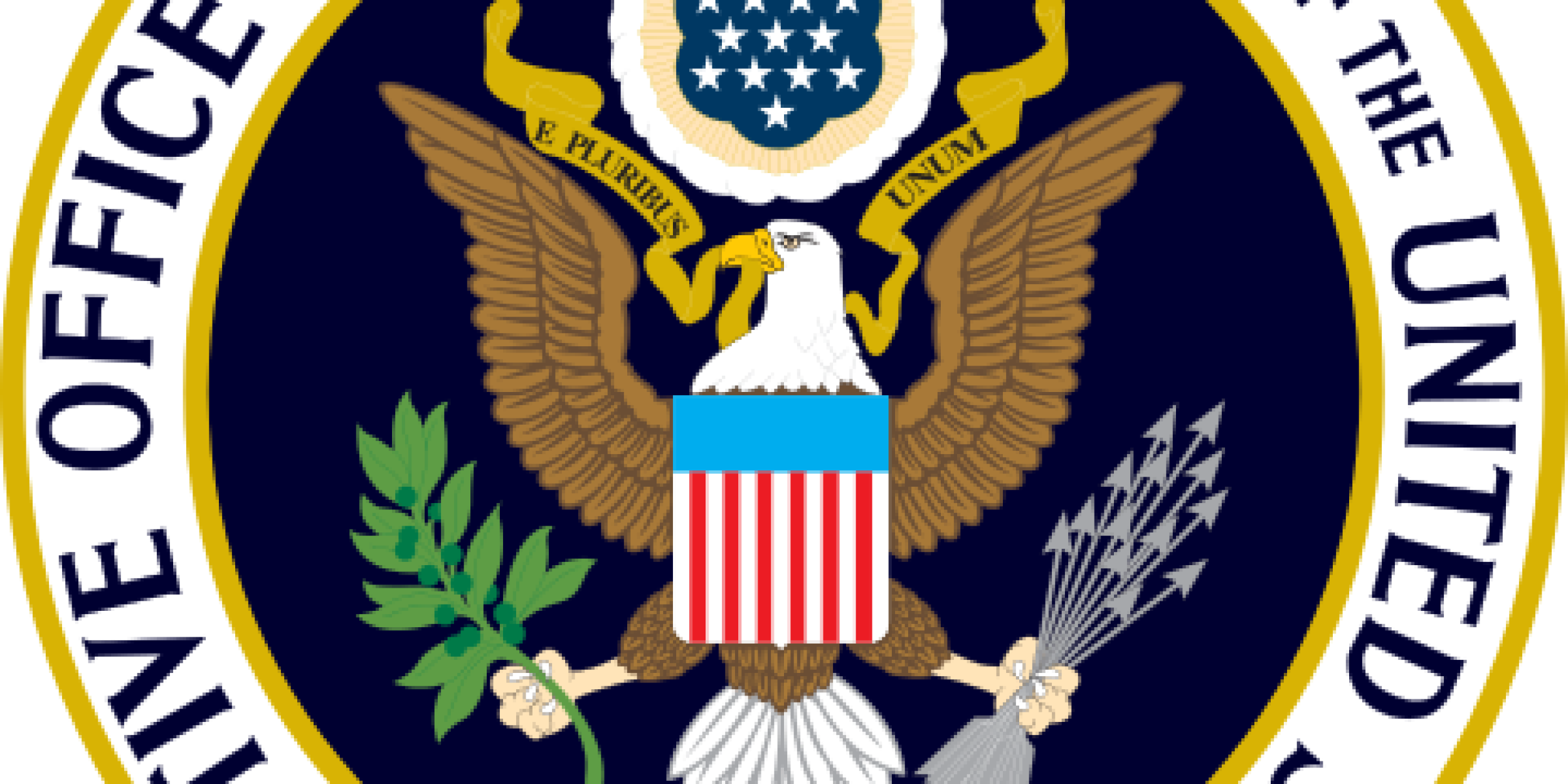 528958480px-seal_of_the_executive_office_of_the_president_of_the_united_states_2014.svg