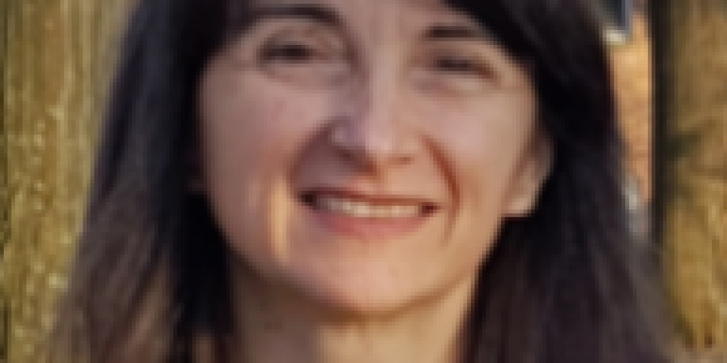 Dr. Annarita Mariotti, Senior Advisor and Scientist