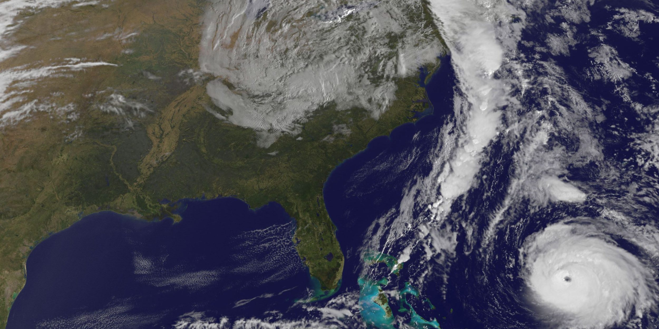 NOAAs-GOES-East-satellite-captured-this-image-of-Hurricane-Gonzalo-off-the-US-East-Coast-on-Oct-161