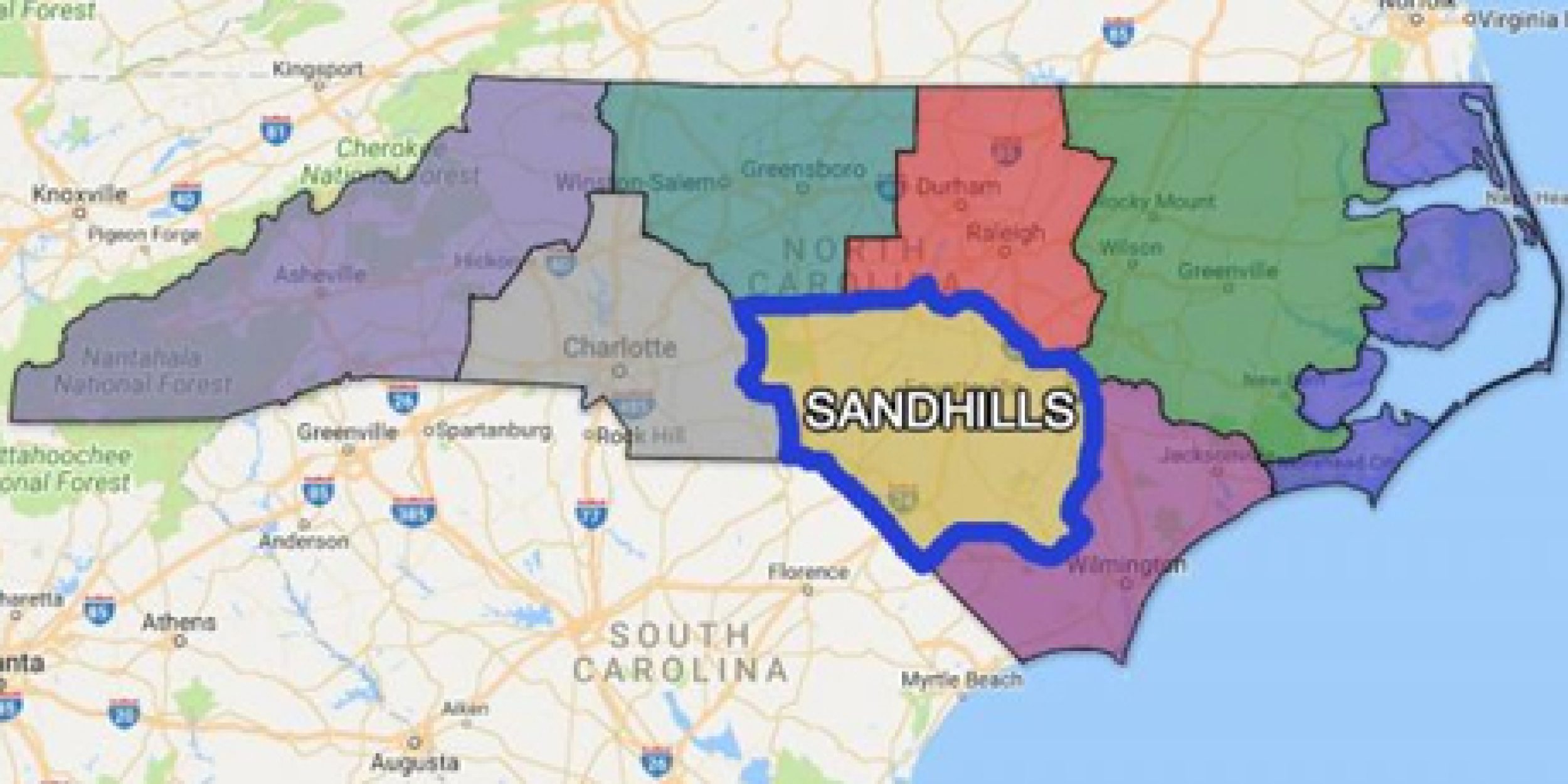 Sandhills-new-med1