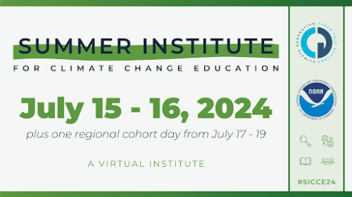 Summer Institute