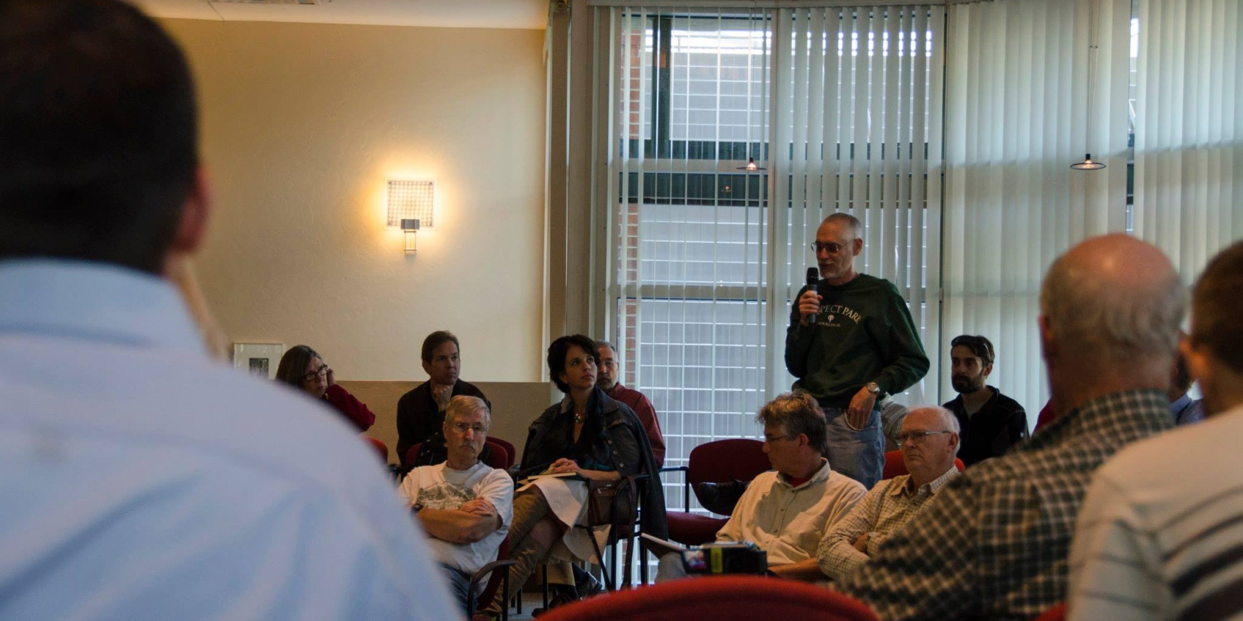 UA-in-Stakeholder-Engagement-re-Climate-Adaptation-Tucson-January-201496964