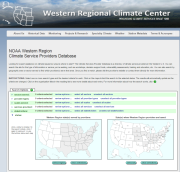 Western-Regional-Climate-Center1