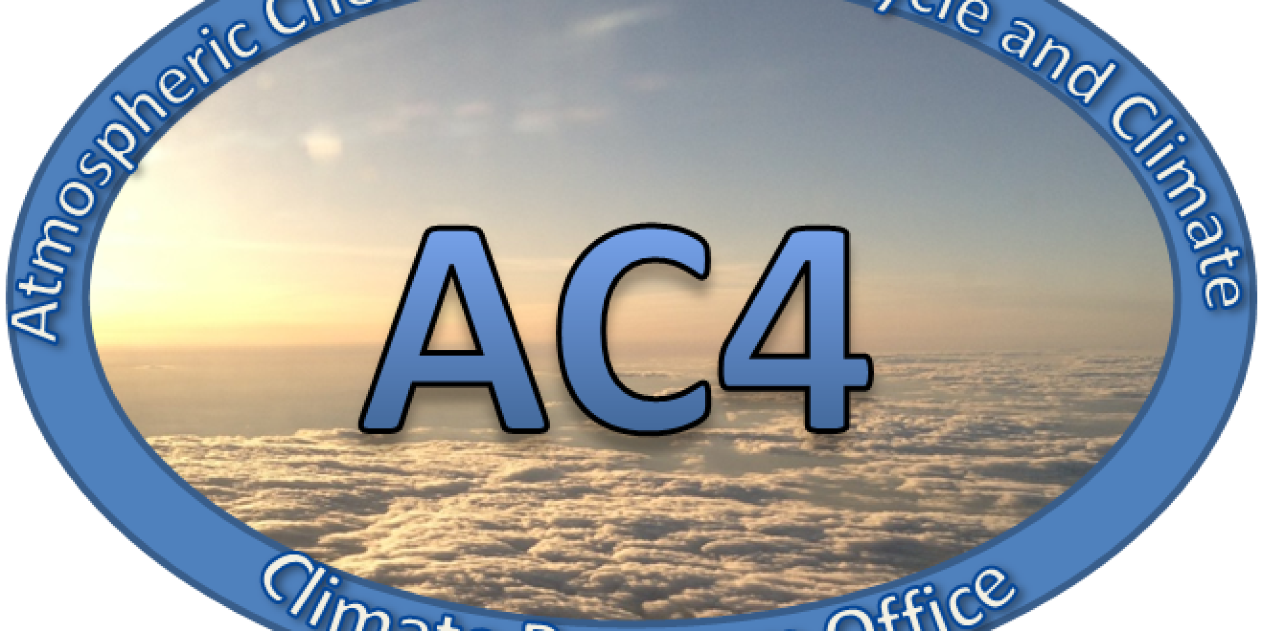 ac4_logo