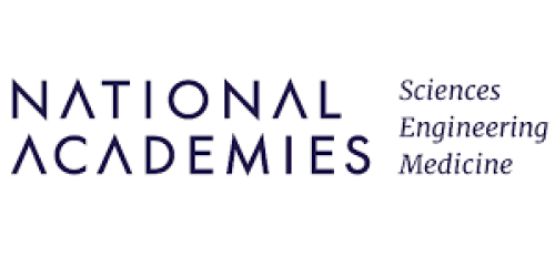 National Academies of Science, Engineering, and Medicine