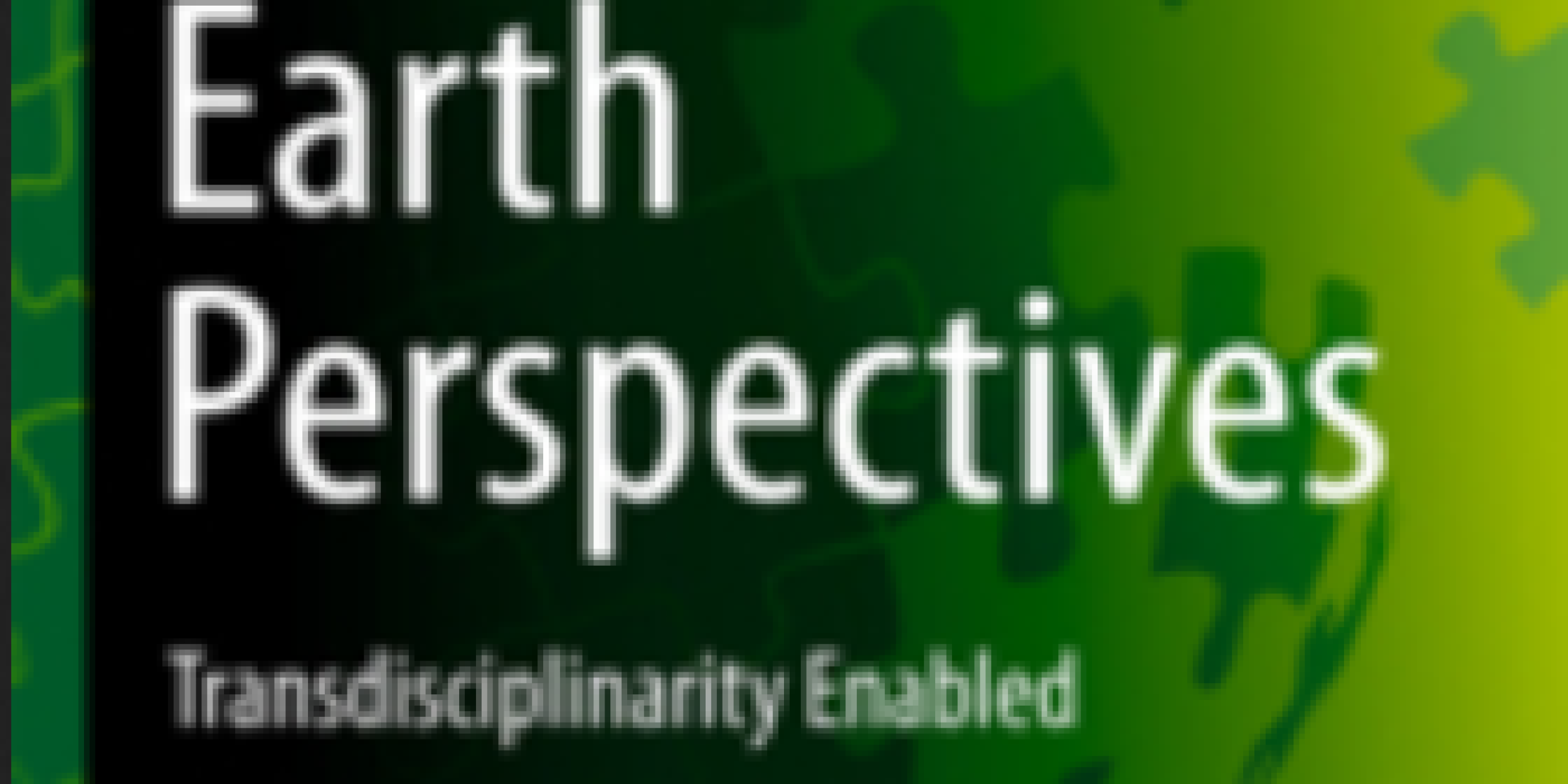 earthperspectiveswide