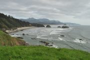 img-1024px-Crescent_Beach_from_Ecola_State_Park_03