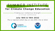 img-2022-summer-institute-banner-1024x577-Melissa-DeFrancesco-NOAA-Affiliate