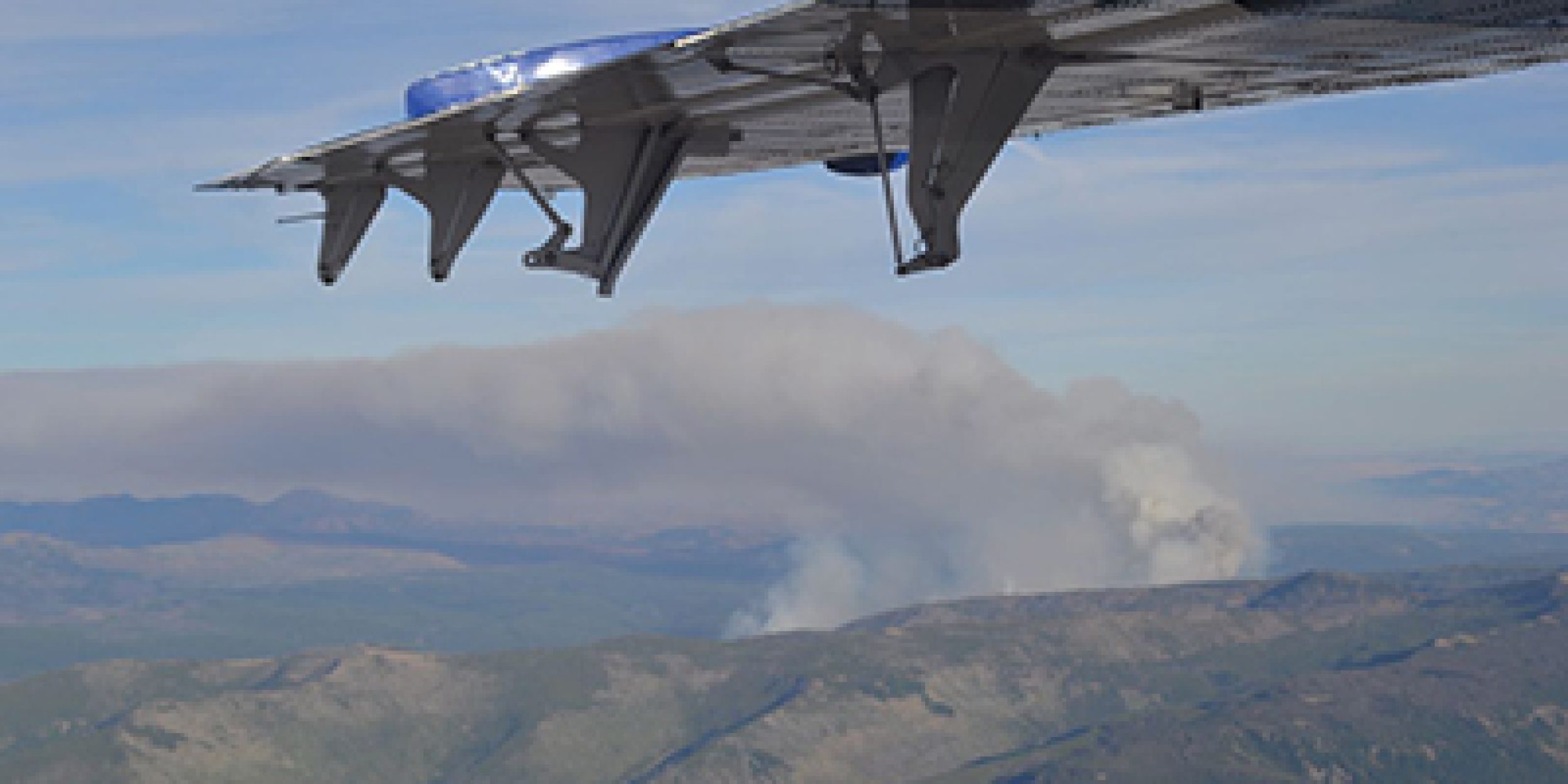 img-204-Cow-Fire-OR-24-August-2019-from-NOAA-CHEM-Twin-Otter__SBrown-1