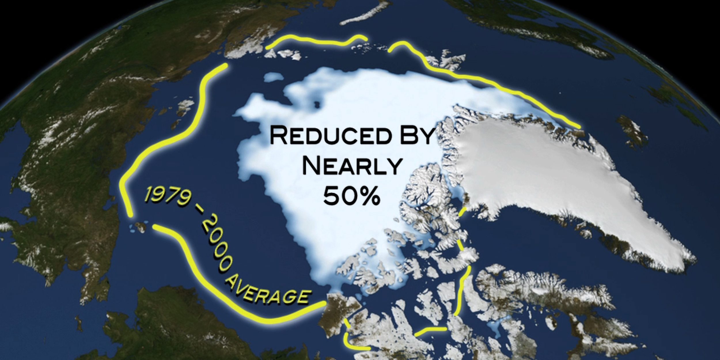 img-Arctic-Ice-loss