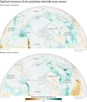img-Arctic-Report-Card-2022_increasing_precipitation_map