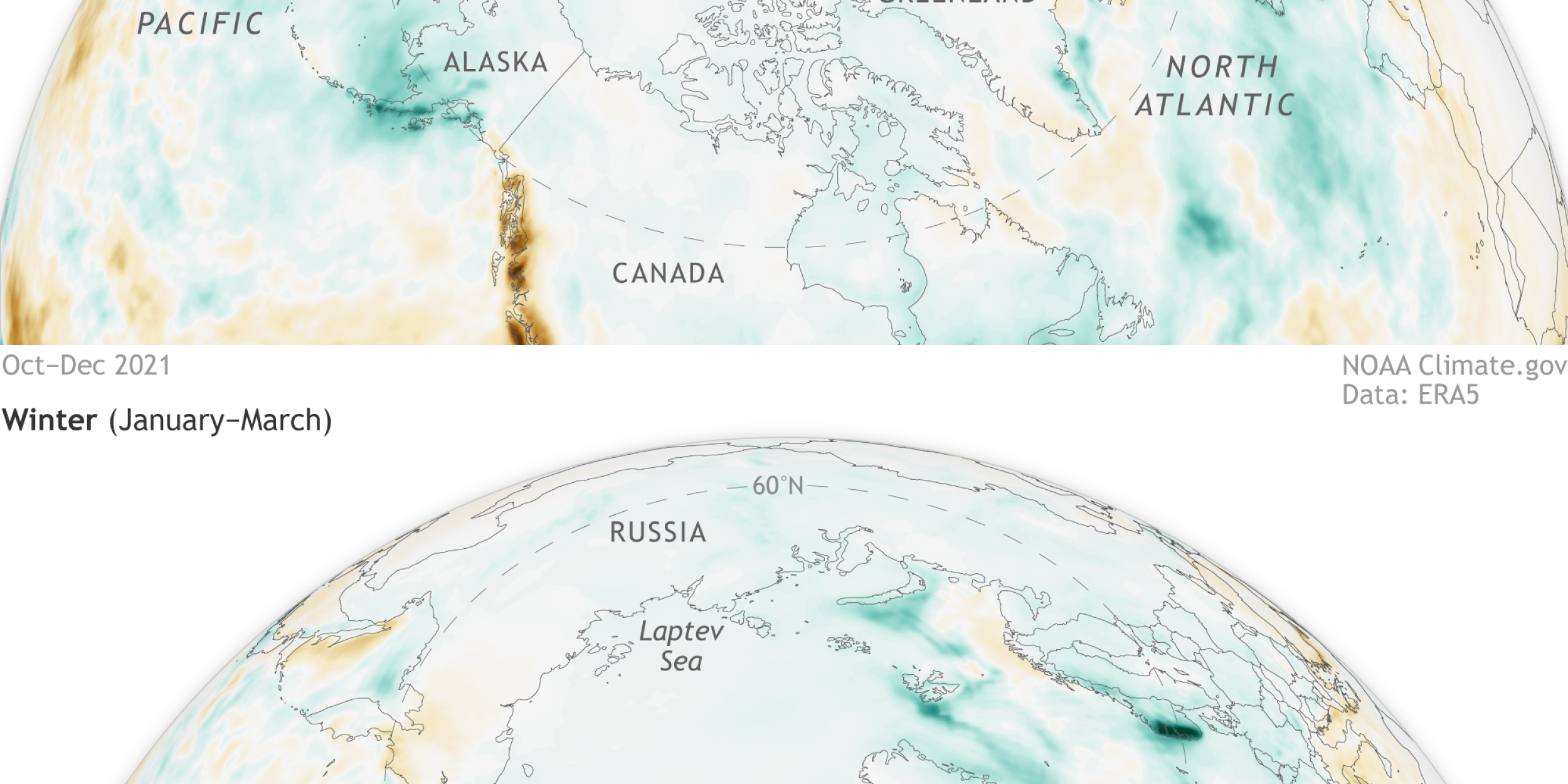 img-Arctic-Report-Card-2022_increasing_precipitation_map