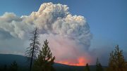 img-Bootleg-Fire-Cloud-InciWeb-2021_07_07-11.06.43.726-CDT-Jessica-Garrison-NOAA-Affiliate