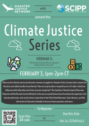 img-Climate-Justice_Webinar-3-SCIPP01