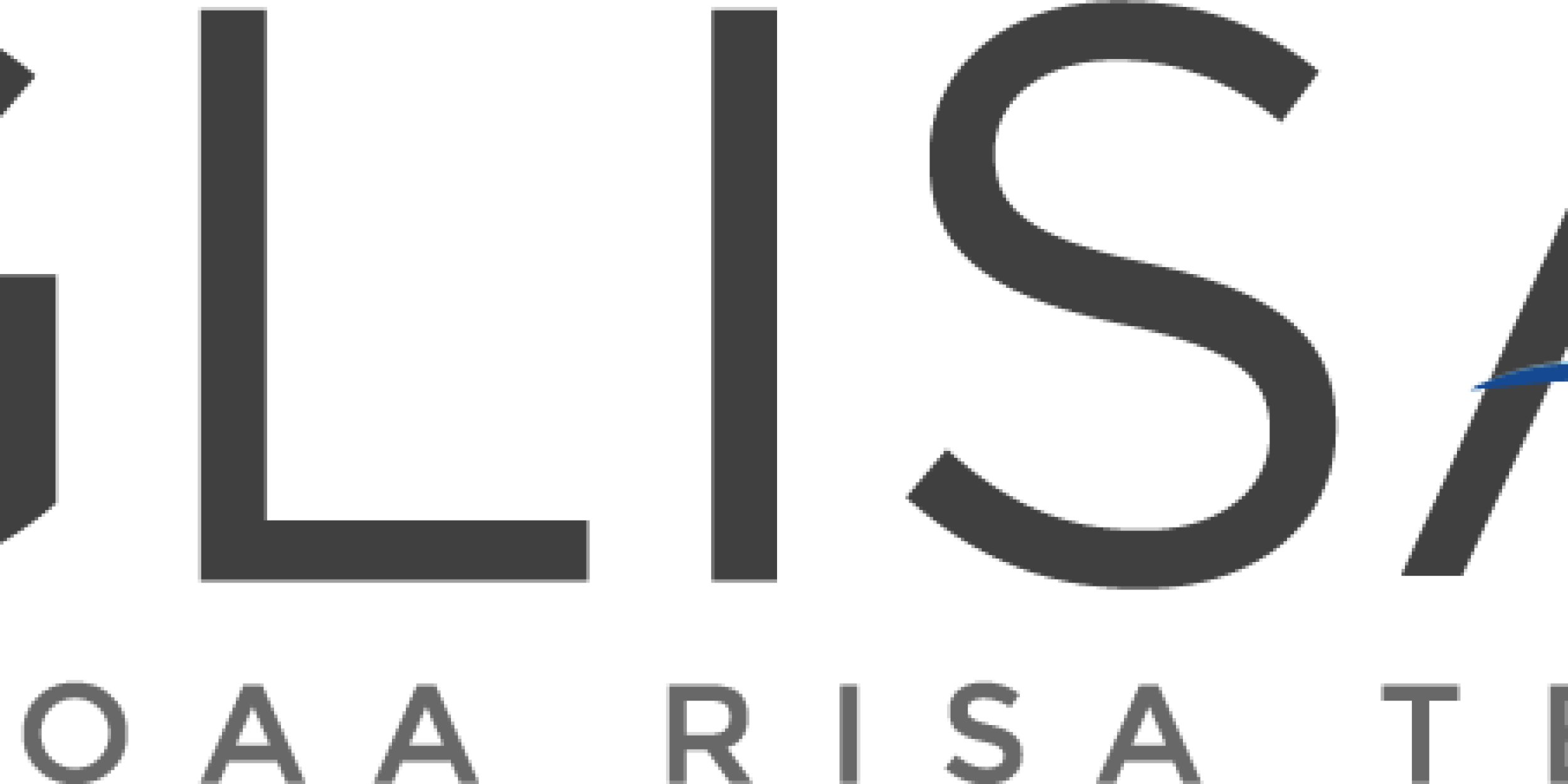 img-GLISA-logo_standard