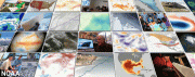 img-IMAGE-collage-Climate.gov-Facebook_banner_collage-Credit-NOAA-ClimateGov