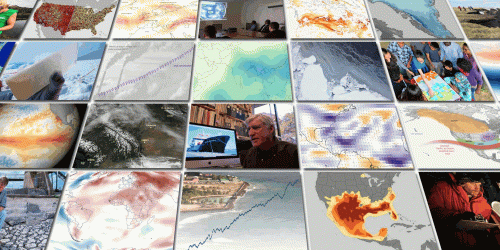 img-IMAGE-collage-Climate.gov-Facebook_banner_collage-Credit-NOAA-ClimateGov