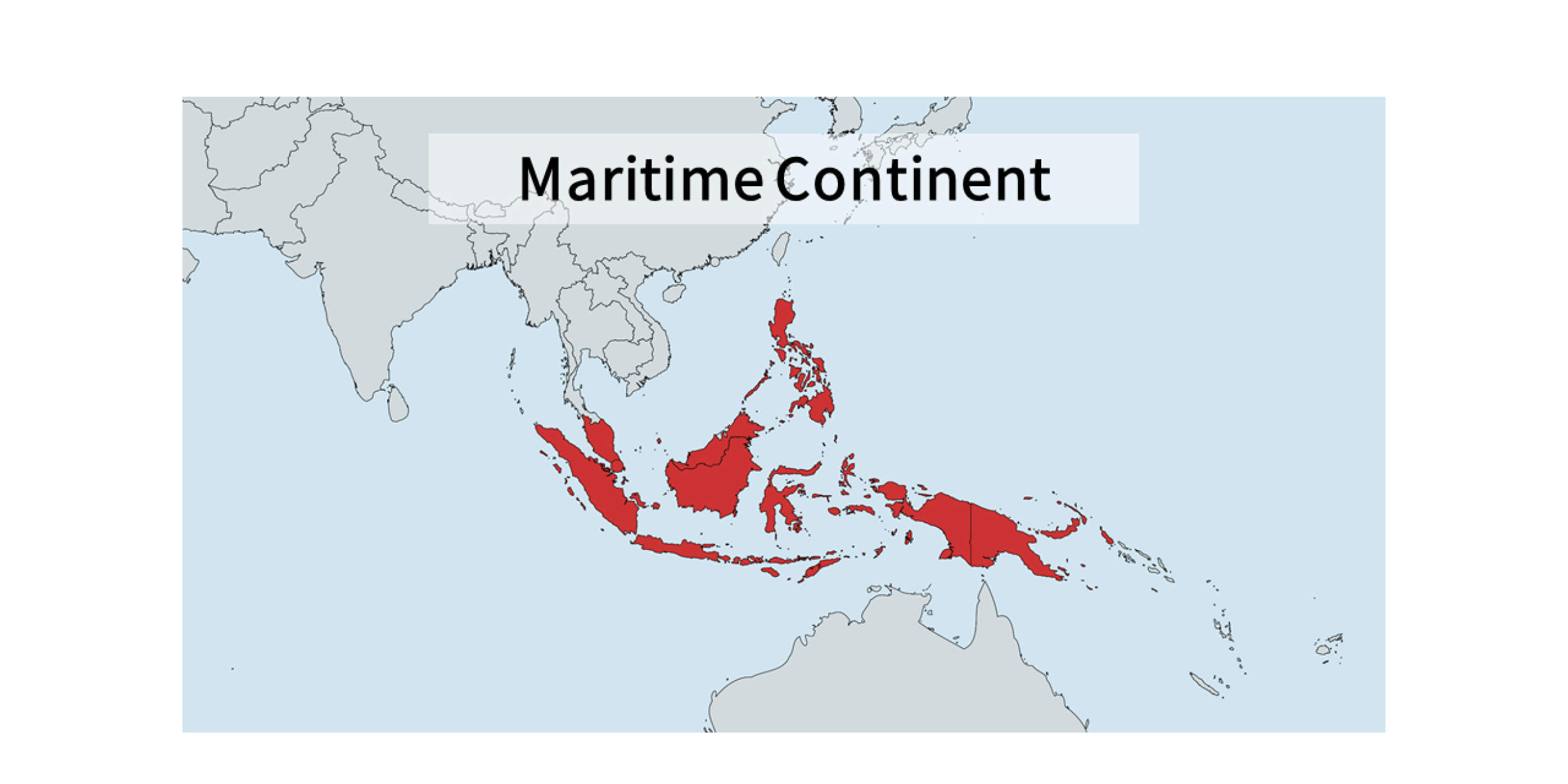 img-Maritime-Continent