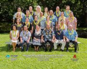 img-Micronesian-Conference-of-Leaders-Group-Pic-1