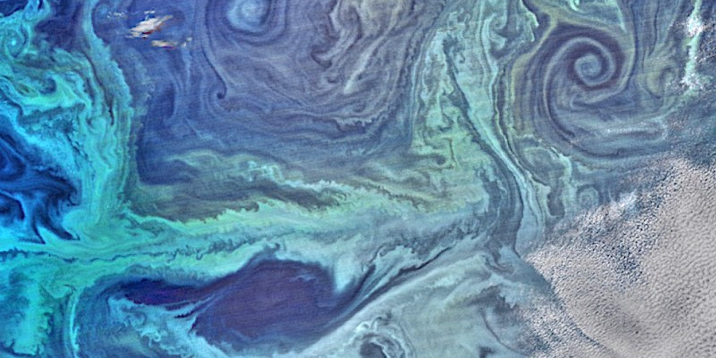 img-NASA_satellite_view_of_Southern_Ocean_phytoplankton_bloom_crop