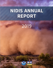 img-NIDIS-Annual-Report-2019-Thumbnail_0