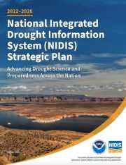 img-NIDIS-strategic-plan-2022-2026.jpg-Adam-Lang-NOAA-Affiliate