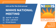 img-NIHHIS-NATIONAL-MEETING-Morgan-Zabow-NOAA-Federal