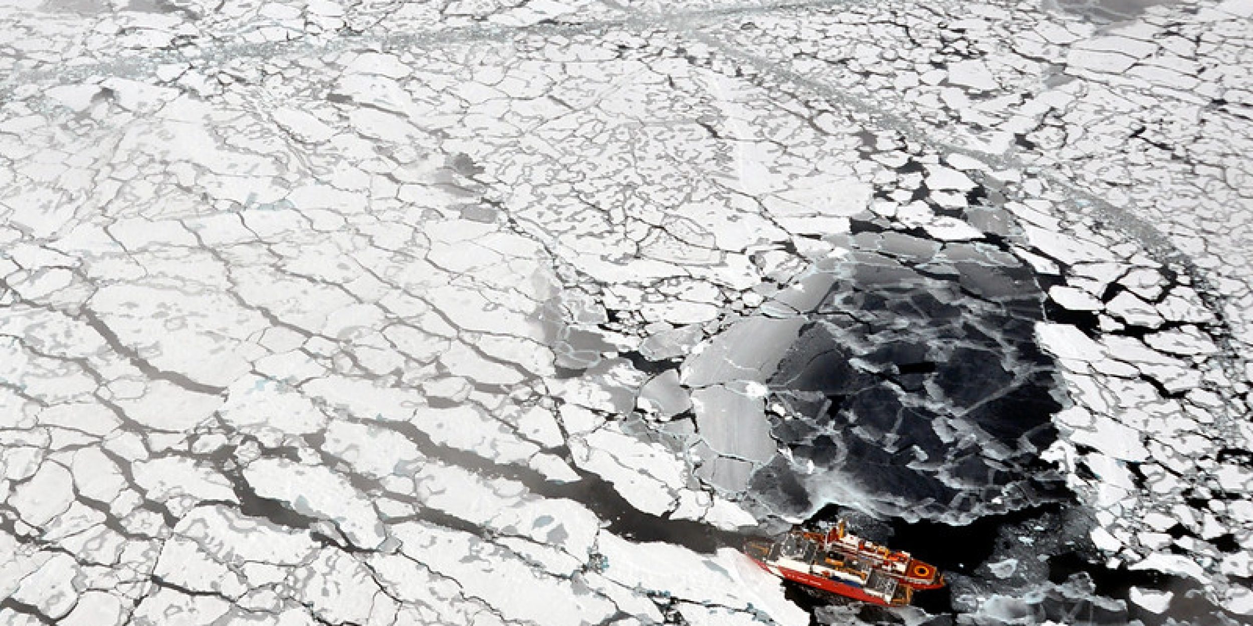 img-NOAA-arctic-ice