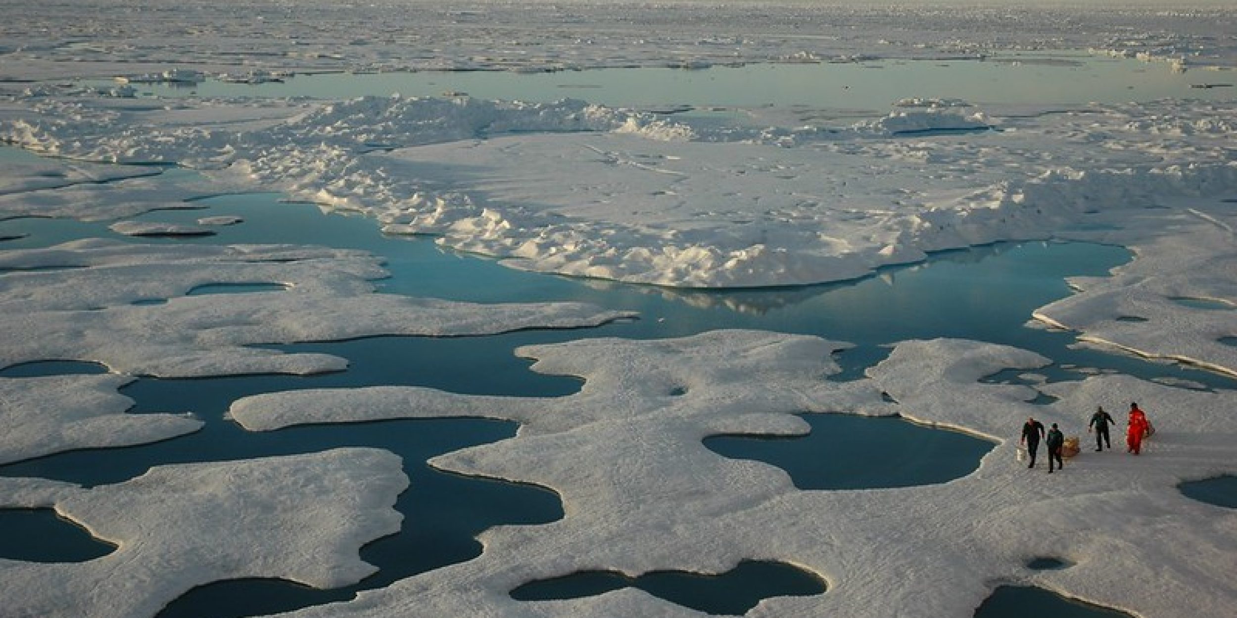 img-NOAA-arctic
