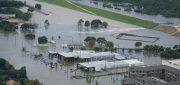 img-PHOTO-Hurricane-Harvey-aftermath_flooding-iStock-842247062-1125x534-Landscape