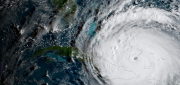 img-PHOTO-Hurricane-Irma-September-8_passes-Eastern-Cuba-NOAA-1125x534-Landscape_0-1