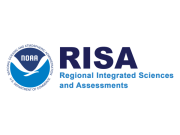 img-RISA_logo