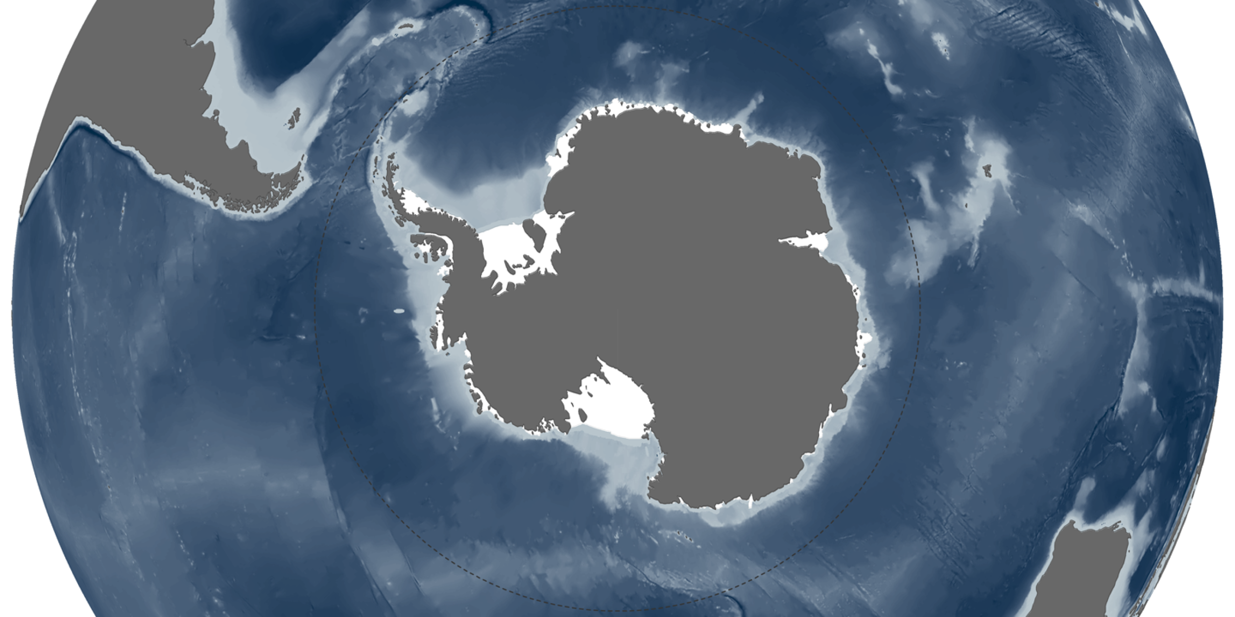 img-SOC_PolarMaps_Antarctic