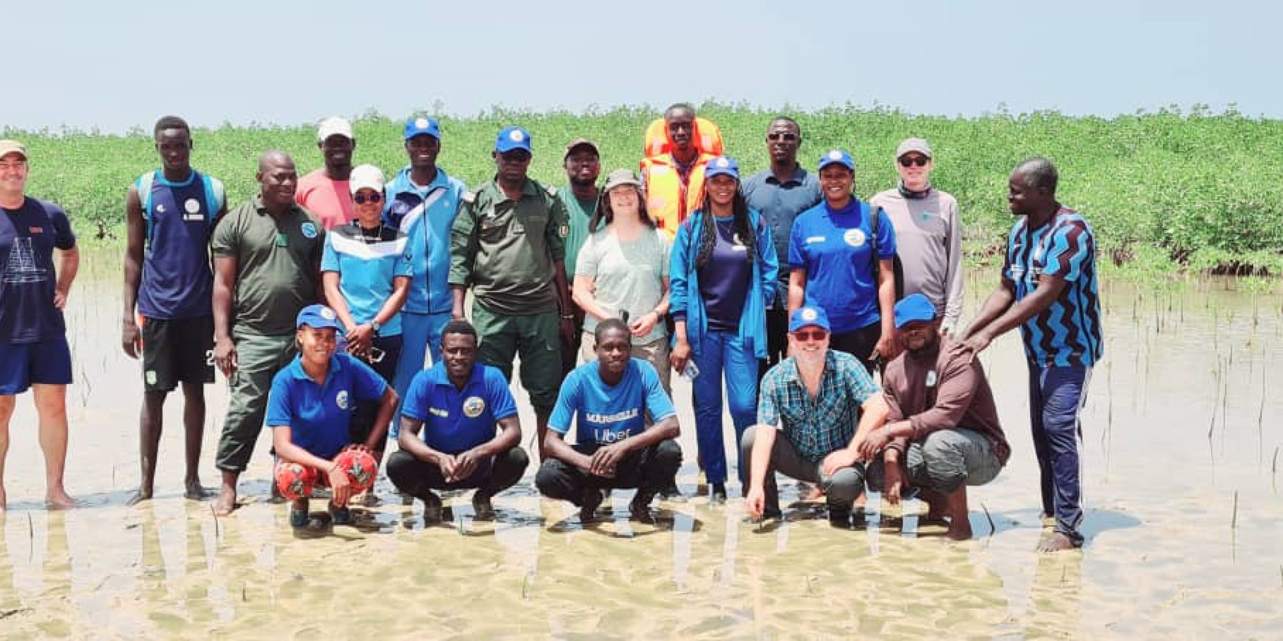 img-Senegal-Meeting_May-3rd_Group-Picture-Amanda-Speciale-NOAA-Affiliate