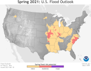 img-US-Spring-Outlook_Flood_20210318_2100px