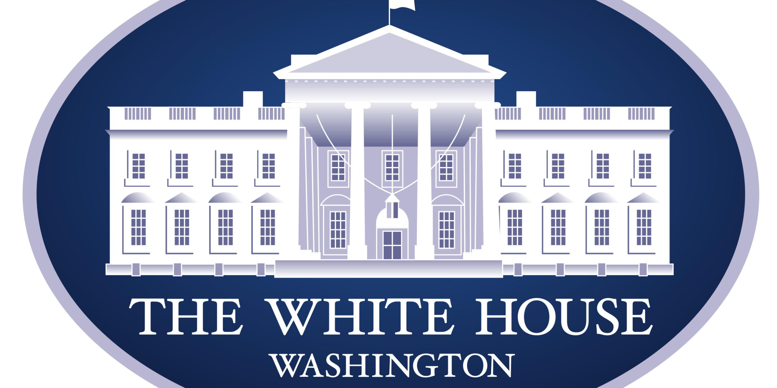 img-US-WhiteHouse-Logo.svg