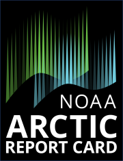 img-arctic_report_card-Jessica-Garrison-NOAA-Affiliate