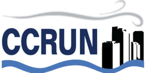 img-ccrun-logo-Jessica-Garrison-NOAA-Affiliate