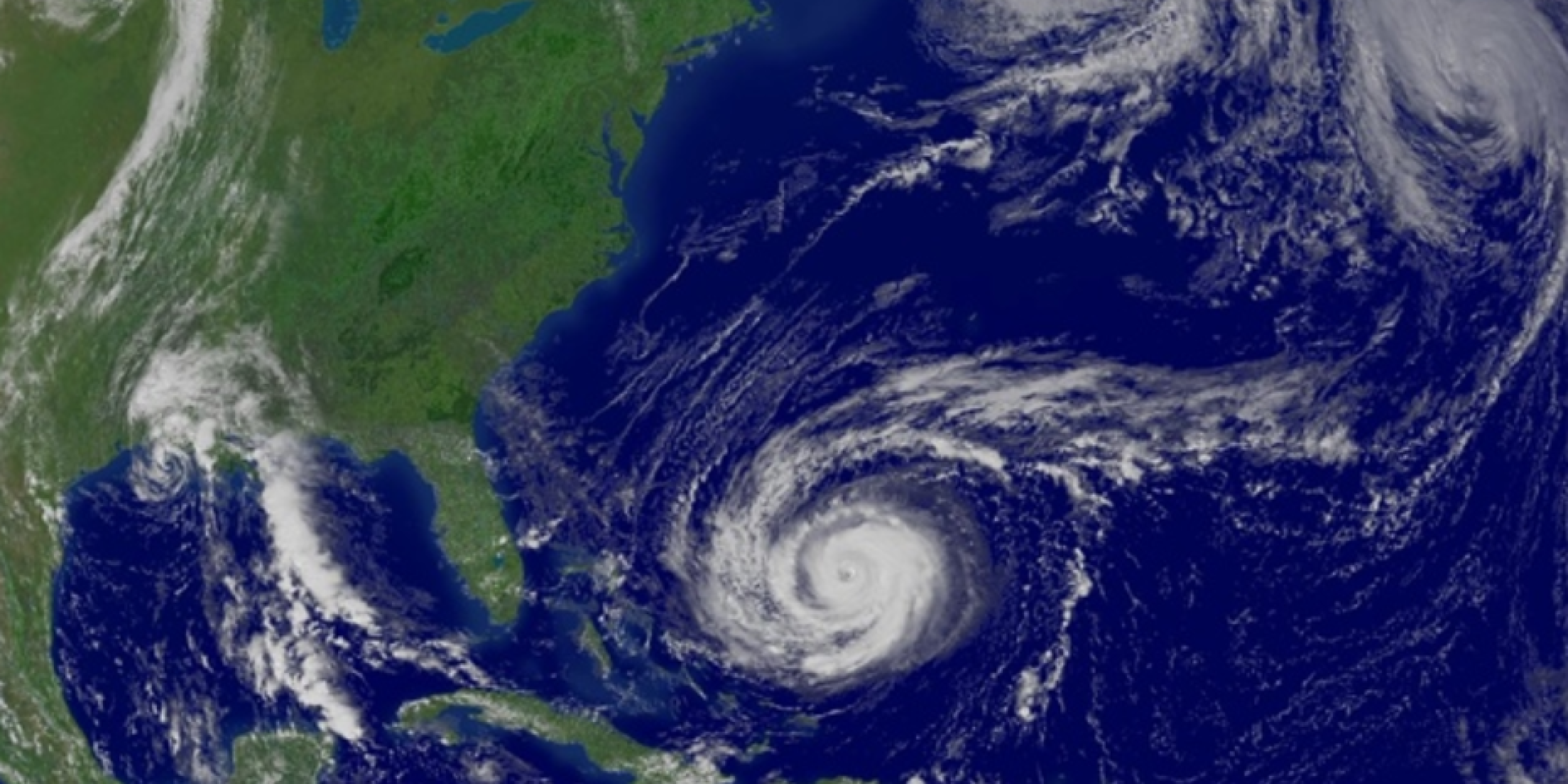 img-four-Atlantic-storms-satellite-image-2004_1200x480