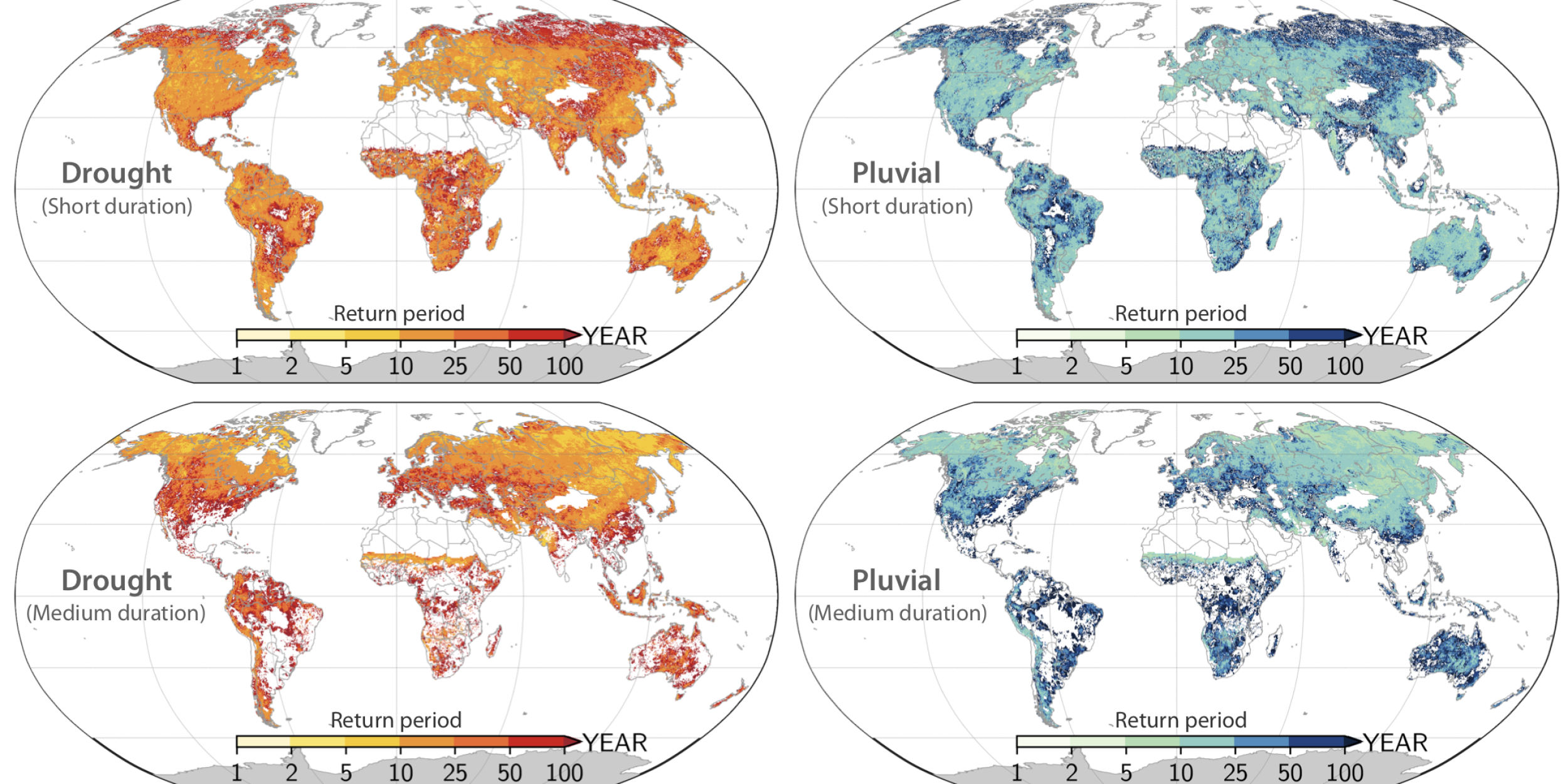 img-frequency_maps_droughts_pluvials_SMPct-1