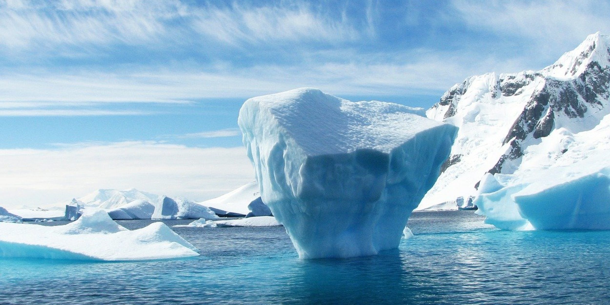 img-iceberg-404966_1280