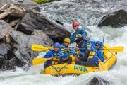 img-outdoor-rec-article-rafting